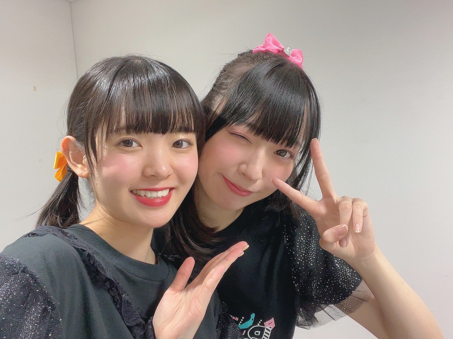 楡井希実 on X: 楡井希実 on X: