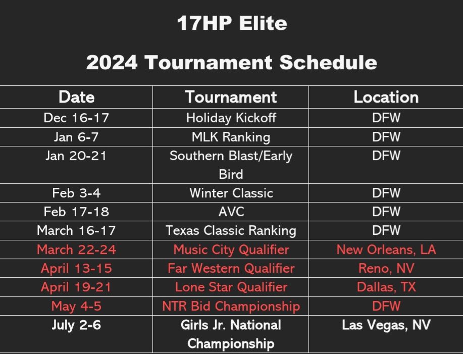 Eris Headlee tweet media