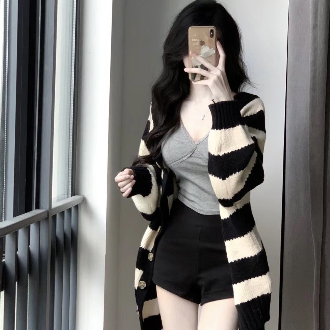 joy (@jonhrenlegaspi) on Twitter photo 