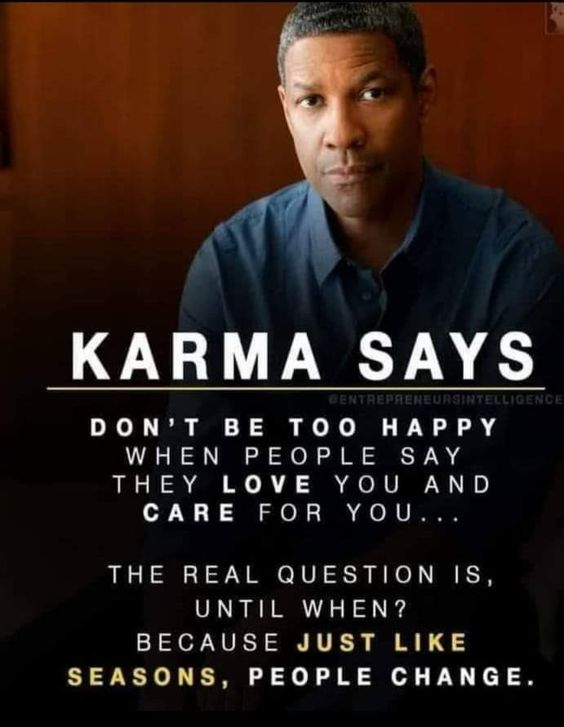 mindfulmaven_'s tweet photo. https://t.co/qgVHtHgzrm