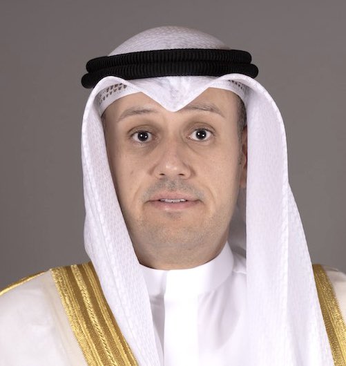 36aaly's tweet photo. الى سمو رئيس مجلس الوزراء الشيخ/ أحمد النواف 

ومعالي وزير البلدية / السيد فهد الشعله

الى معالي وزير المالية / السيد فهد الجارالله @MOFKW 

مازلنا بانتظار زيادة مقاعد قبول مؤسسة الموانيء الكويتية
للأعلان الاخير والذي تم قبول 122 شخص فقط بسبب عدم توفر درجات وظيفية كافية نتيجة التنقلات التي حدثت للمؤسسة في الفترات التي سبقت اعلان القبول!

وهذا ظلم للكويتيين الي تقدموا على الاعلان وهم مستوفيين جميع الشروط وقد اجتزوا جميع الاختبارات والمقابلة.

هل تساوي شخص مستوفي مجتاز مع شخص نقل بسبب واسطة!

ما طلبوا غير حقهم والله
وما اتصور حكومتنا تقبل بالظلم

نتمنى قرار باسرع وقت بزيادة عدد المقبولين.

@OfficeOfMOF @al_shualah65 @KuwaitiCM
#قبول_مجتازين_المواني