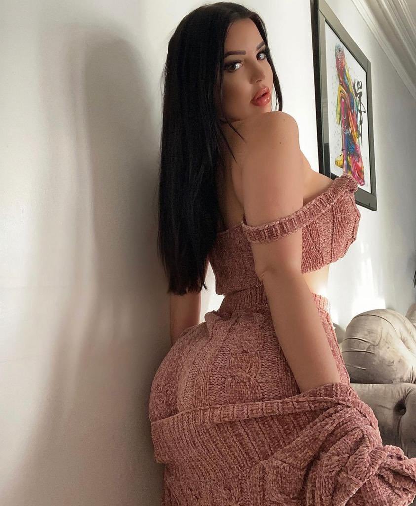 HammersKen88081's tweet photo. Dating  Riyadh☺️

Im here in Exit 34-Laban

https://t.co/NvAW3H4AHG

Arabic available

Russian available

#مبادل_الرياض
#موجب_الرياض
#سالب_الرياض
#massageinRiyadh
#massage_vip_riyadh_Now https://t.co/V09jUdJ8Mg