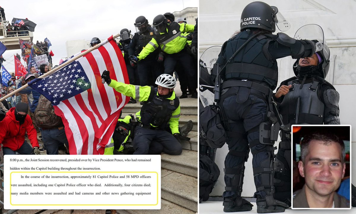 Grip313's tweet photo. US Capitol tourists patiently standing in line to meet with #NancyPelosi and #MikePence. 

#MAGACult #capitolpolice #maga #CapitolRiot #trumpers #cheney #J6Footage #J6CoverUp #J6Tapes #J6 #democracy #DemocratCorruption #witchunt #AshliBabbitt #magarepublicans #GeorgeFloyd https://t.co/SJW1sLTWgc