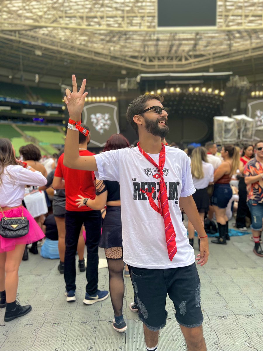 Josejusttos's tweet photo. Sonho realizado ❤️🥰 https://t.co/vrnPBxJ0yM