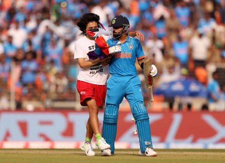 ablrahoof97's tweet photo. @abhiandniyu Done https://t.co/KOhDDOrED1