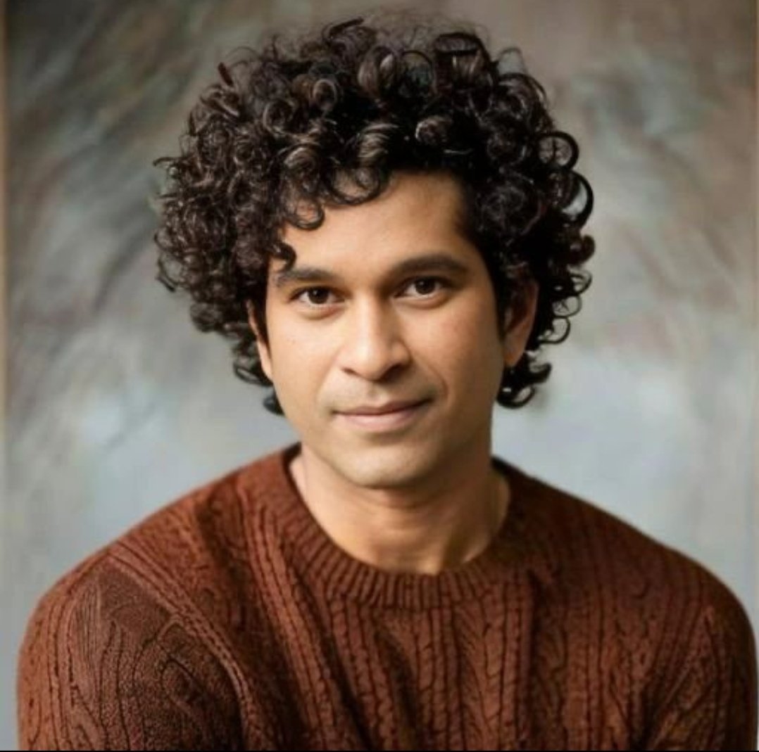 We celebrate the Men in Blue this Men's day with our Yearbook Pack!🇮🇳🏏
Who's gonna win?? #INDvsAUSfinal #WorldcupFinal #INDvsAUS #MensDay #SundayFunday