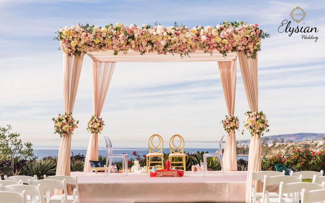 wedding_elysian's tweet photo. Luxury destination wedding at the Palayana Hua Hin, Thailand where white sand beaches and stunning landscapes provide the perfect backdrop for your dream wedding.
To plan your Wedding, 𝐂𝐚𝐥𝐥/𝐖𝐡𝐚𝐭𝐬𝐀𝐩𝐩 𝐧𝐨𝐰 𝐚𝐭 09073005563
or Mail us at info@elysianwedding.com ❤️ https://t.co/2j8rkAL8Ru