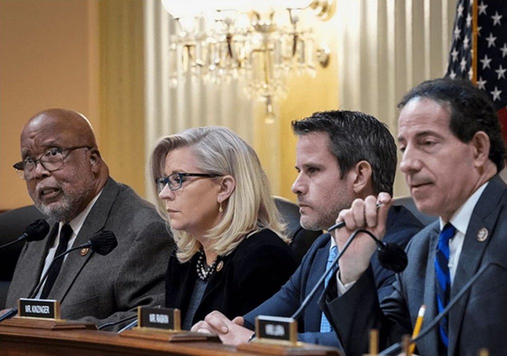 Chicago1Ray's tweet photo. Destroying documents is a crime, and every one of these traitors is fucken guilty of it.. 

(RT) if you want the J6 committee to trade places with those wrongfully held since J6 https://t.co/Tax7EHLZwU