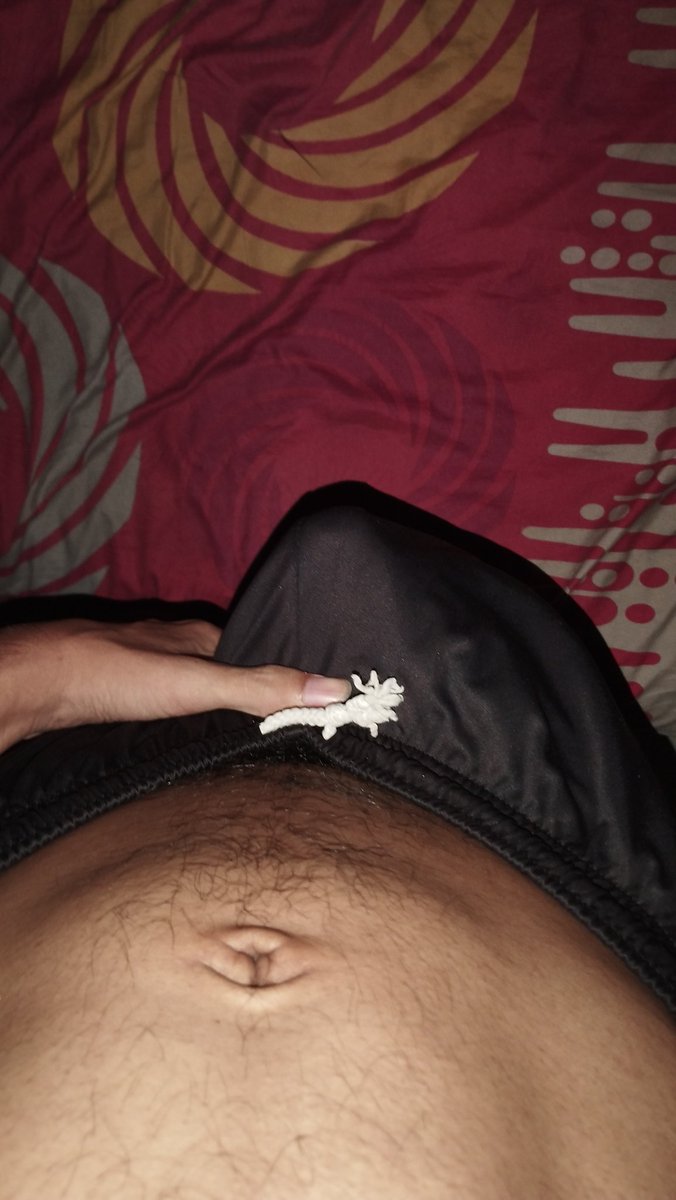 only_manuk's tweet photo. Pilih yang kanan apa yang kiri? https://t.co/5cAw0u1qR3