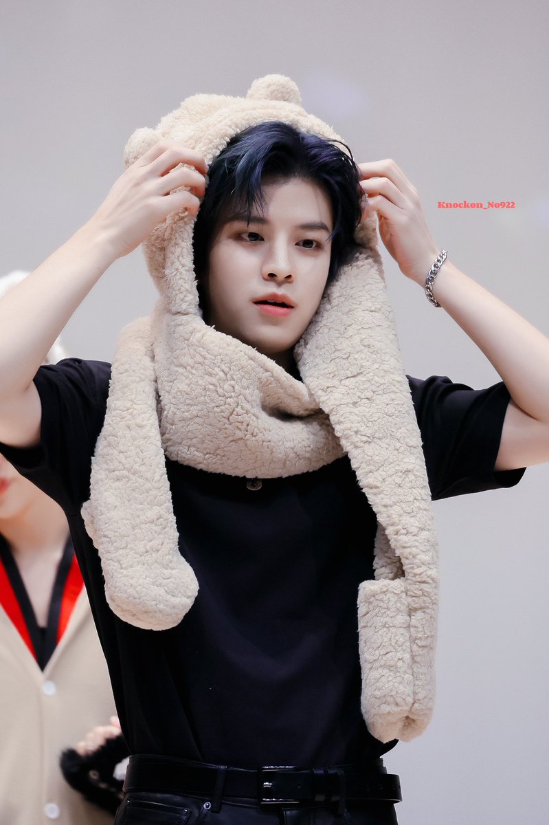 Knockon_No922's tweet photo. 231119
BDM fansign

#StrayKids  #Seungmin 
#스트레이키즈  #승민 #김승 https://t.co/EM1Sv0UWxY