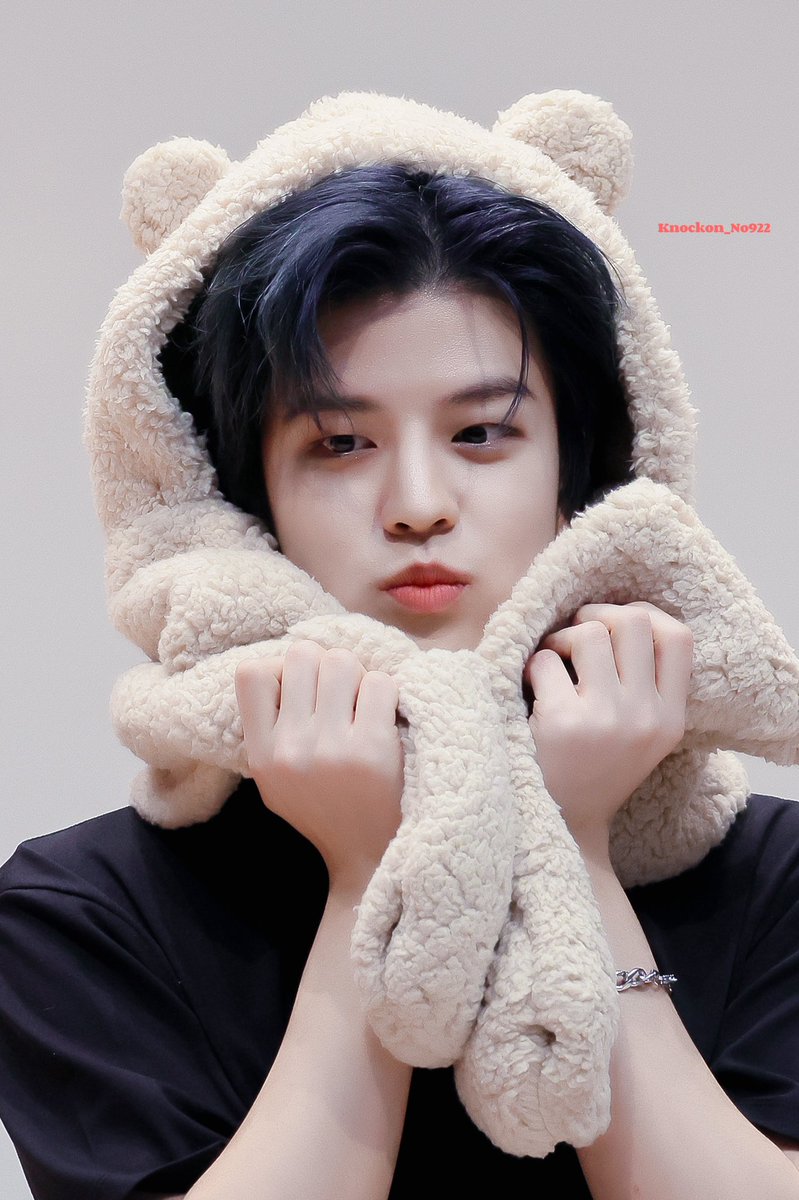 Knockon_No922's tweet photo. 231119
BDM fansign

#StrayKids  #Seungmin 
#스트레이키즈  #승민 #김승 https://t.co/EM1Sv0UWxY