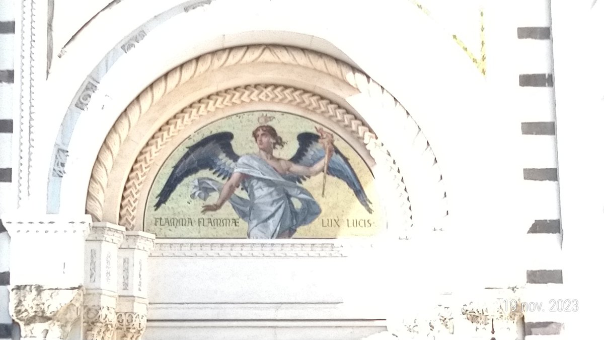 lucas🧉✈️🍊 #PLP tweet media