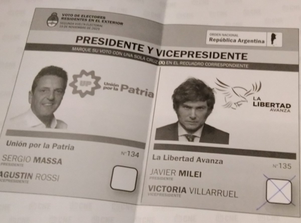 lucas🧉✈️🍊 #PLP tweet media