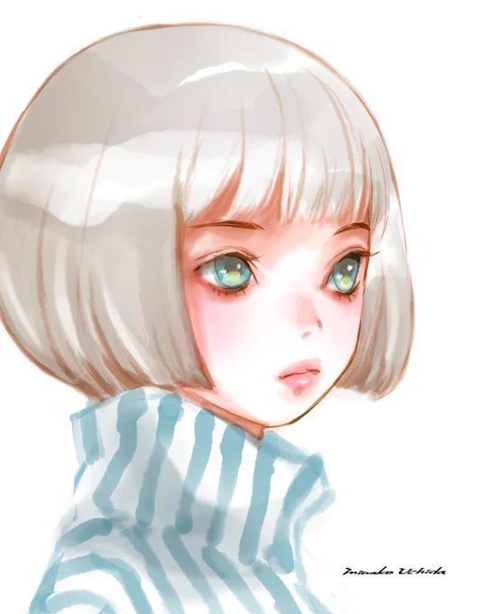 好きなものありすぎる 