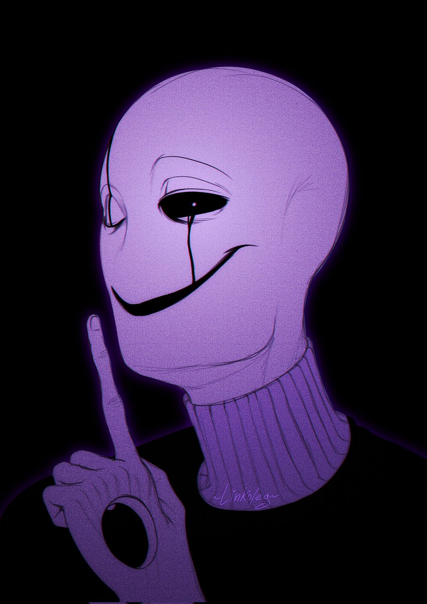 Linkoleg5's tweet photo. oh no is this the undertale phase again?
#Undertale #UndertaleAU #UndertaleFanart #UnderLust #DustLust (AU, not pairing😳) #Sans #Gaster #Blood https://t.co/npxNHZoDii