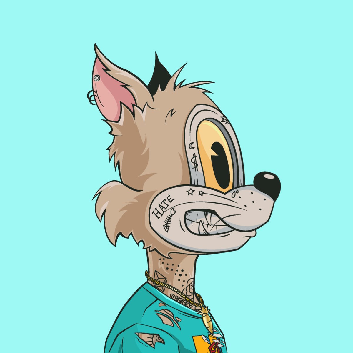 JohnnyPotSmokr's tweet image. GM,

MW3 MP/Camo grind lately
 kick.com/johnnypotsmokr

#NFTee #DegenToonz #Warzone #KICK #KickStreamer