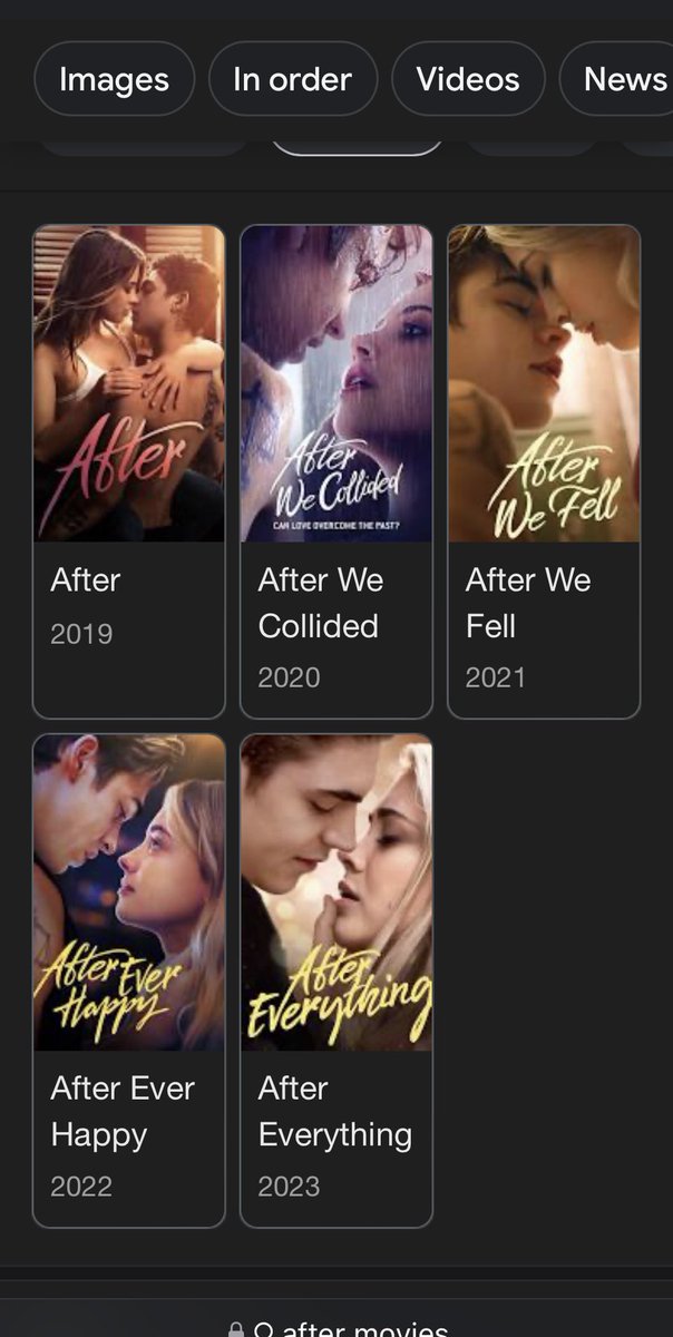 n_storiessss's tweet image. “who is still keeping this movie series in business?” 

me:🙋🏽‍♀️