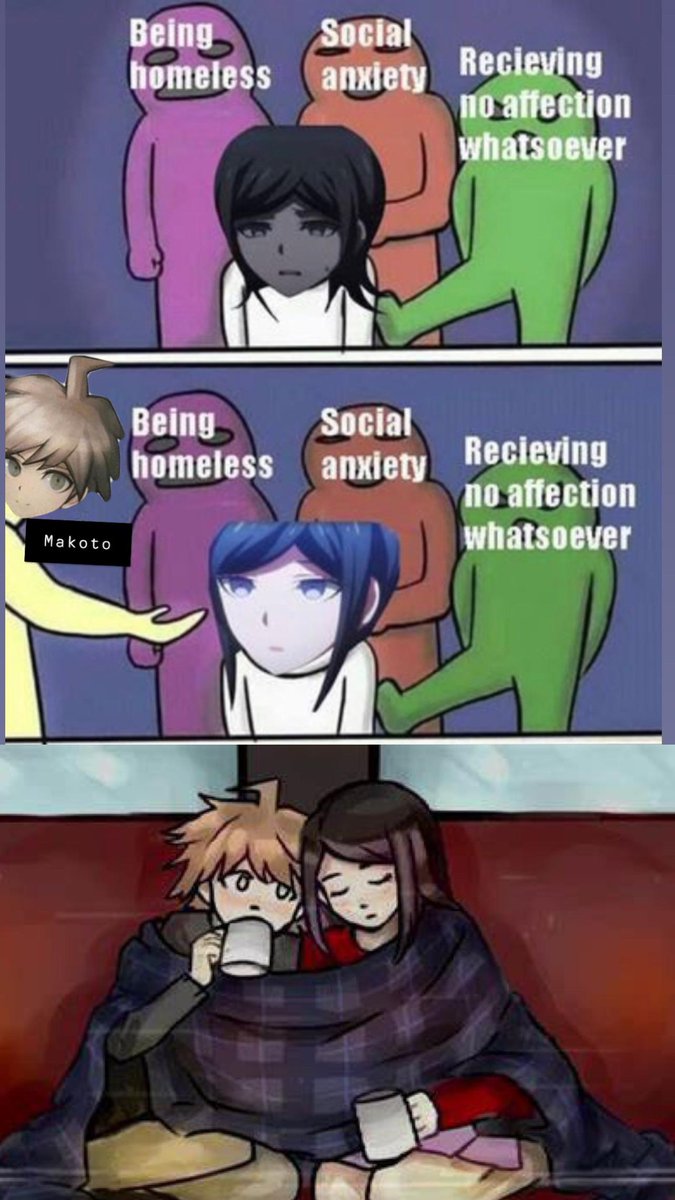 Violet tweet media