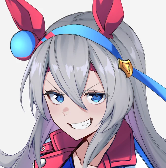 そろそろ完成しそう!