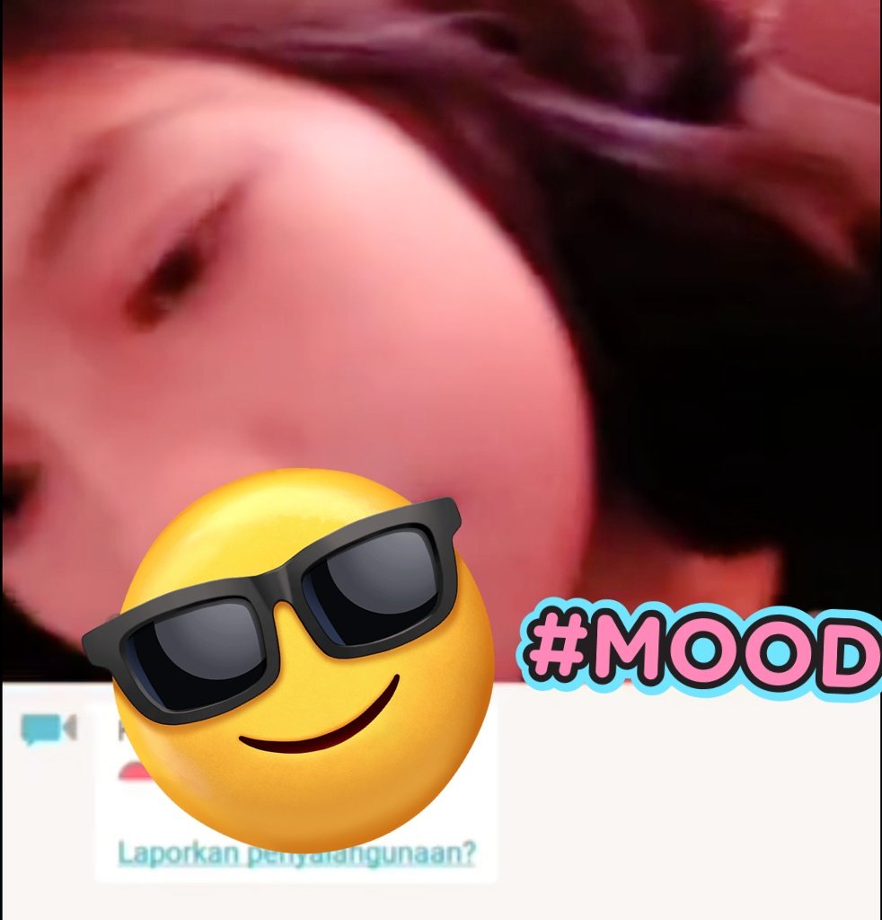 magic_shell17's tweet photo. Cewek cakep main ome sampe ome3gg donk (Long.Dur)
https://t.co/GokZh2Jjo3
#ometv #ometvcrot #ometvcolmek #bokepindo #bokepindonesia https://t.co/HEGIiJ7fQR