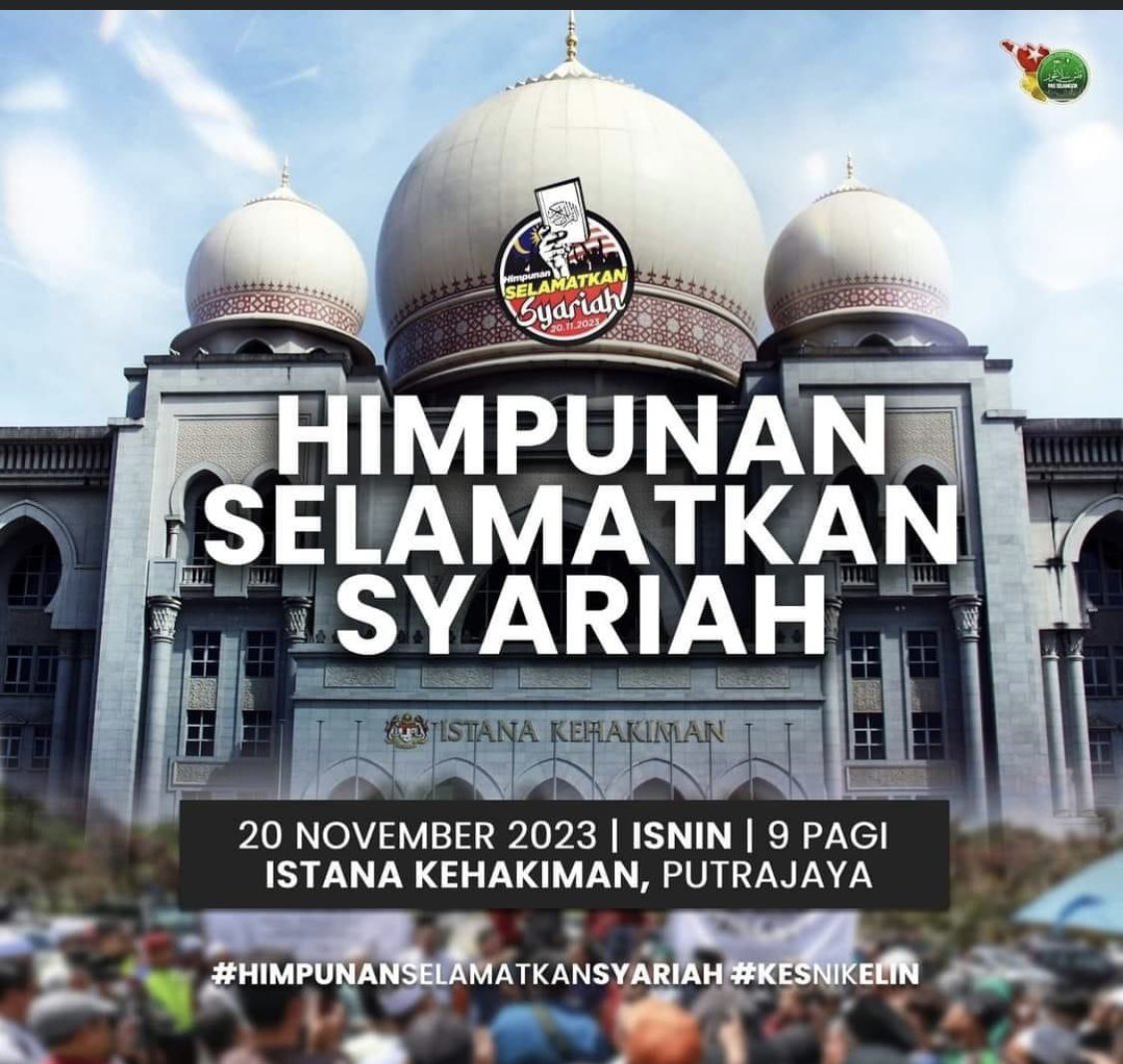 Malaysia Today (@rajapetra) on Twitter photo 