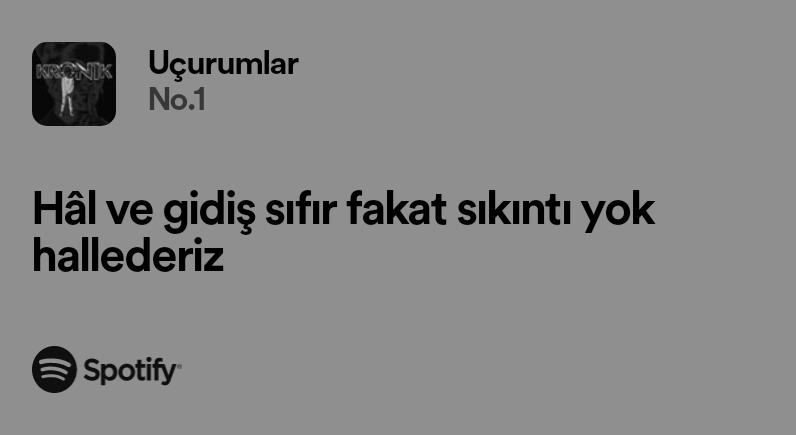 1YeraltiSakini's tweet photo. https://t.co/EMEm9FMcO2