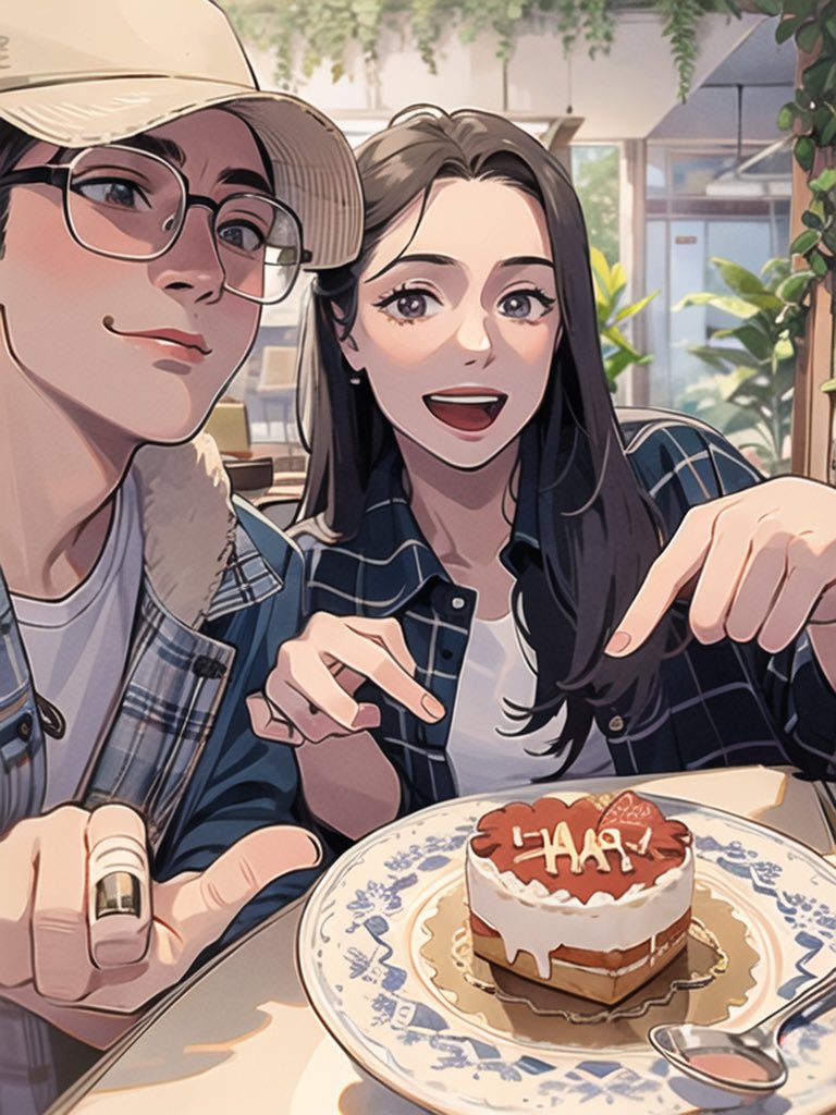 尋11/25同房不換 也有可能交換 看另一半的感覺
找尋年齡相近 好相處 
🈲️煙、檳榔、毒品、刺青、暴力
我們在屏東地區喔
第一次嘗試Al照片 
我們只尋找情侶/夫妻
不找單男  請私訊喔 謝謝