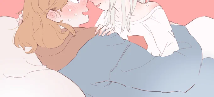 かのちぃ