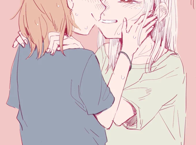 かのちぃ