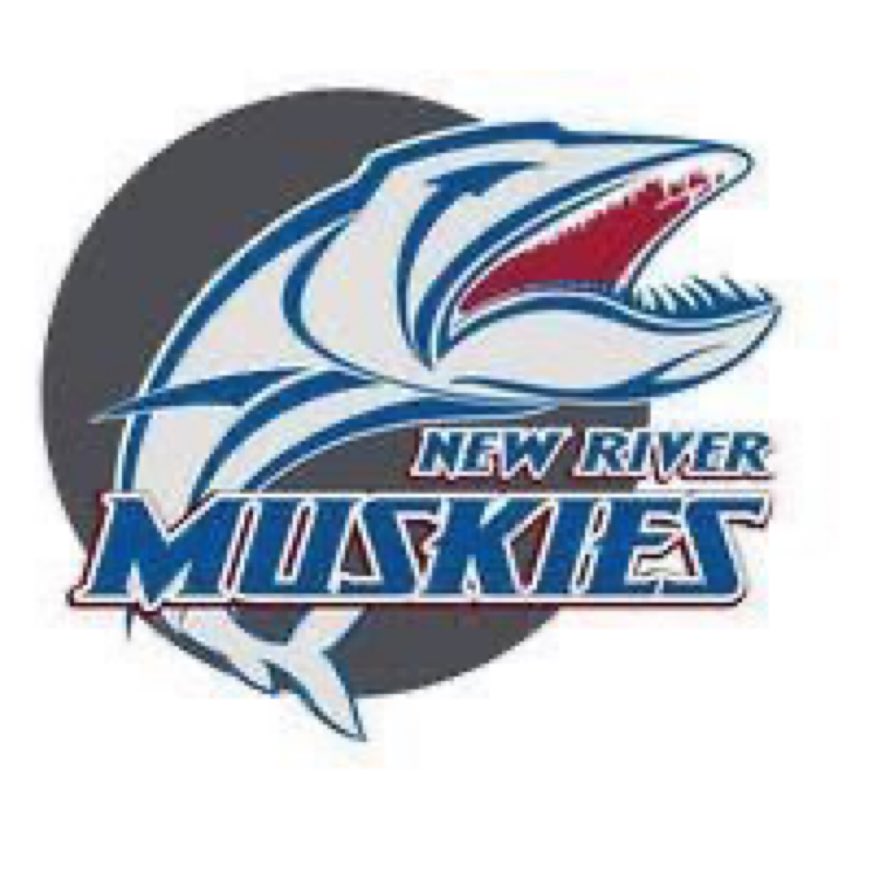 bbconnectionInt's tweet photo. 🚨Juco opportunity 24’spring🚨
New River CC(@NRCCedu )

⚾️ - NJCAA D3
📍 - Dublin, VA
🏫 -Beautiful campus 
🏋️ - Great development 
🕒 - Plenty of playing time 
🏟️ - 24/7 indoor facility
👥 - Small roster size
👀 - Pitcher, OF &amp; MIF for spring 2024

DM @NRCCBaseball https://t.co/iPaWGTZujb