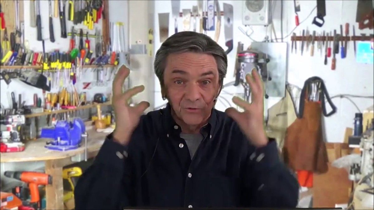 Jon Eakes tweet media