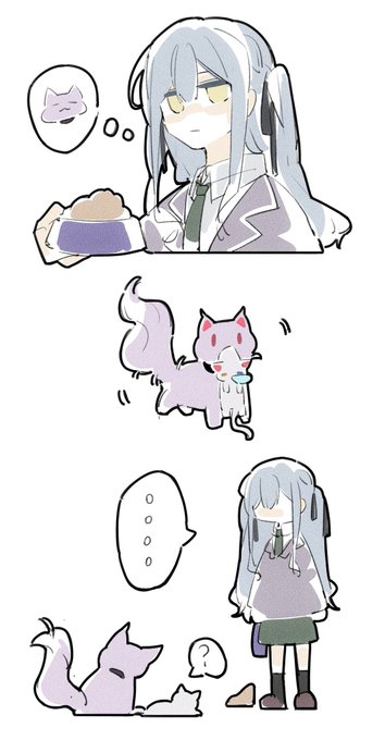 ()