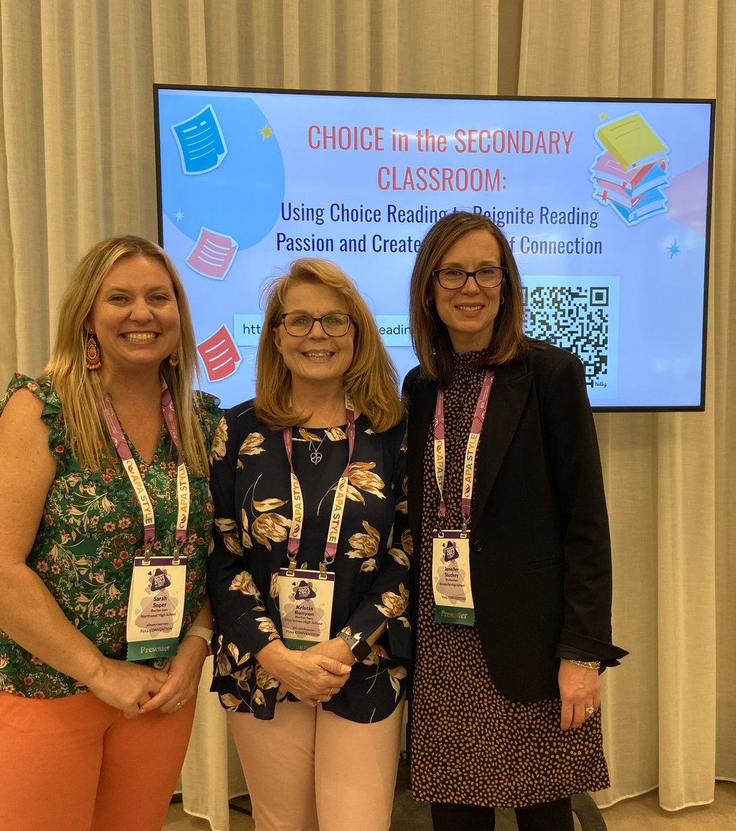 Sarah Soper tweet media