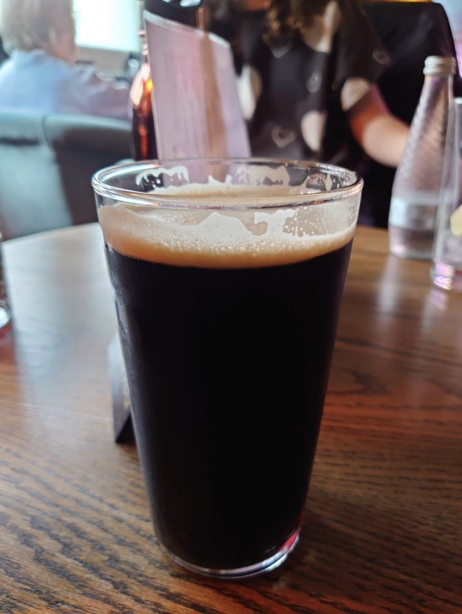 staywildbrewery tweet media