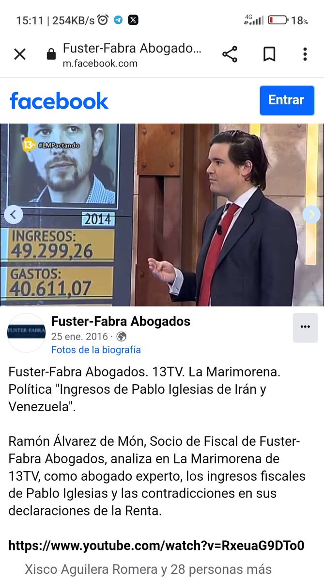 EL HISPANO🐢🐢🐢🐢🐢🐢 tweet media