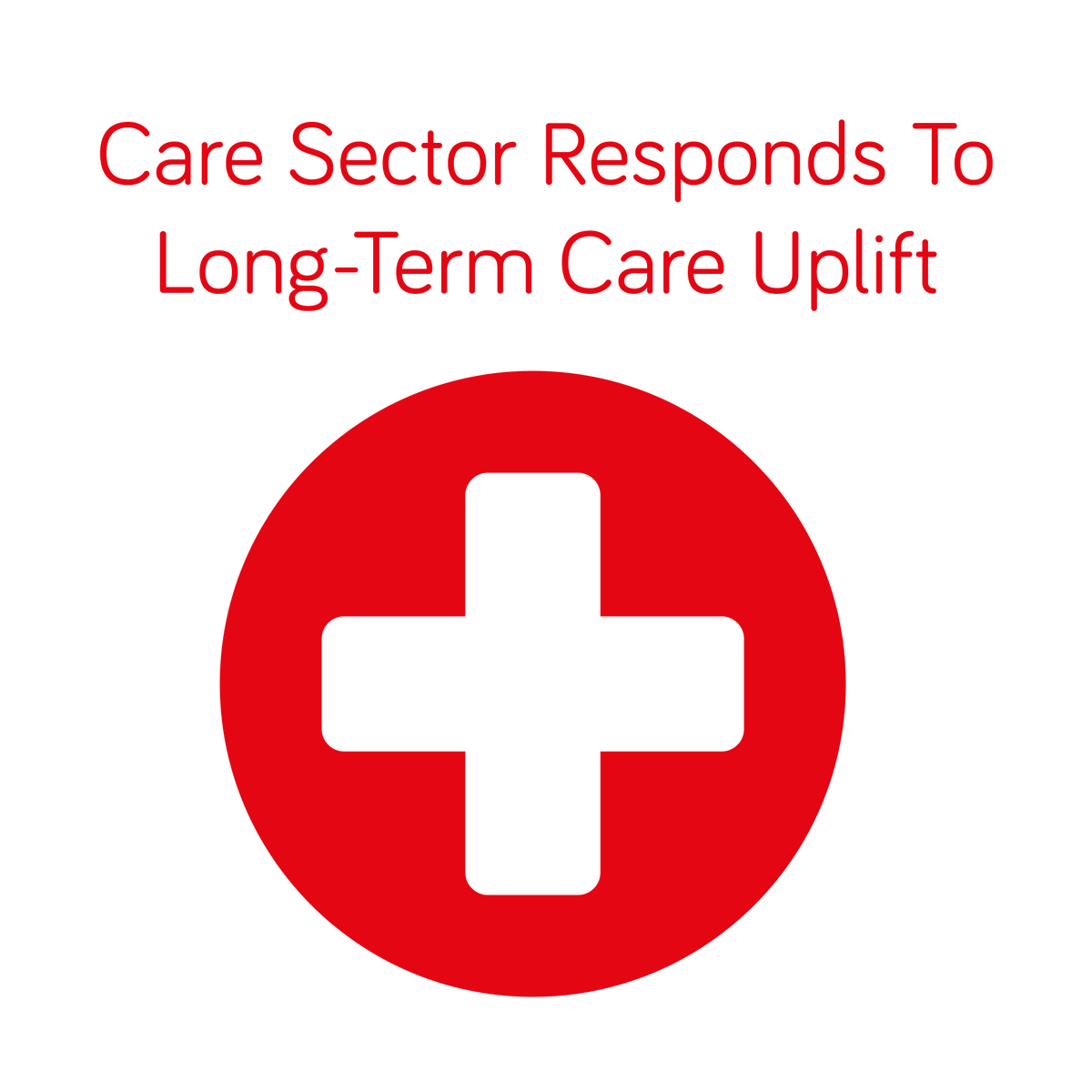 There is widespread anger and shock throughout the care sector after the Minister for Health & Social Services, Deputy Karen Wilson, announced that Long-Term Care benefits would increase by just 7.7%. Read more - jcf.je/latest/care-se…