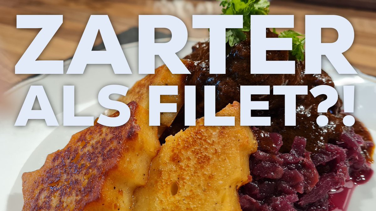 What's your four favourite foods from your culture (German) #FoodTube #Youtube #Recipes