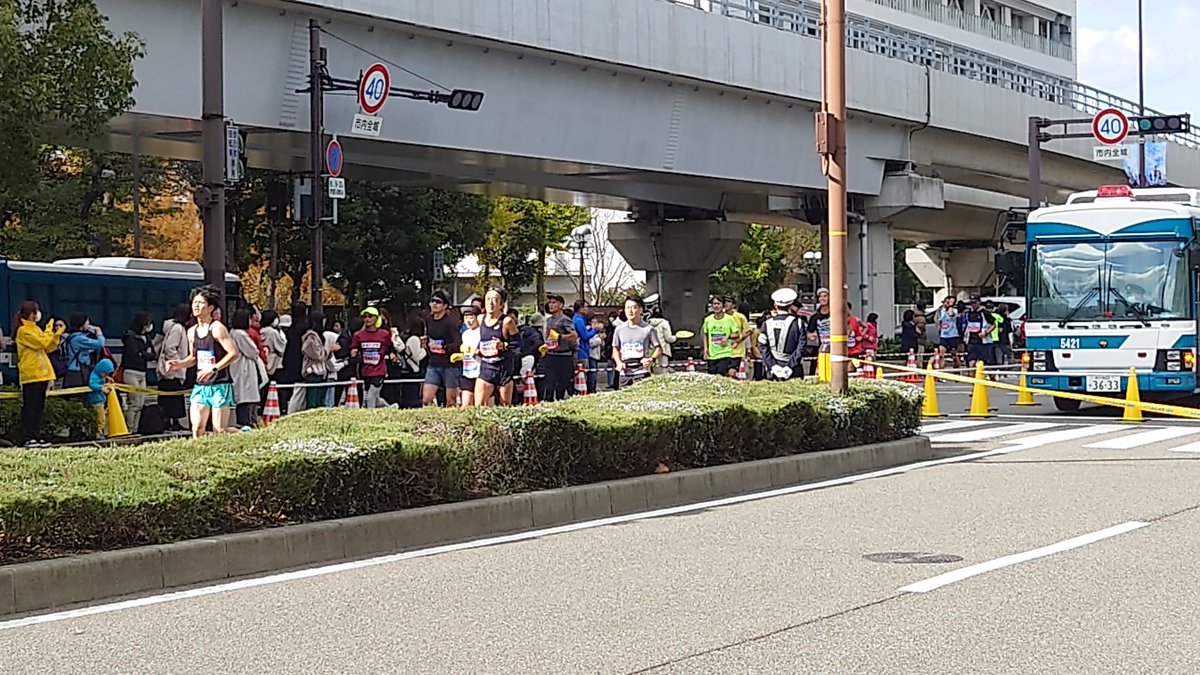 tj2018_25's tweet photo. マラソン応援からの
ハラミちゃん
スピーカーoffの生音ユーミン
リクエスト＆洋楽メドレー最高でした

#ハラミちゃん47ツアー
#ハラミちゃん https://t.co/b6sw9p3Hjv