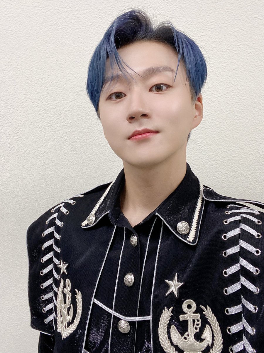 official_fore's tweet image. [#HAPPY_MINGYU_DAY] 🎂

숲별들이 옆에 있는 민규는
매일매일이 생일처럼 특별하고 행복해 🎀

첫눈과 함께 내린 밍냥이의 축복 #3  

#첫눈처럼_다가온_민규
#HAPPY_MING_DAY
#MING_조민규_생일축하해
#포레스텔라 #조민규
#Forestella #CHOMINGYU