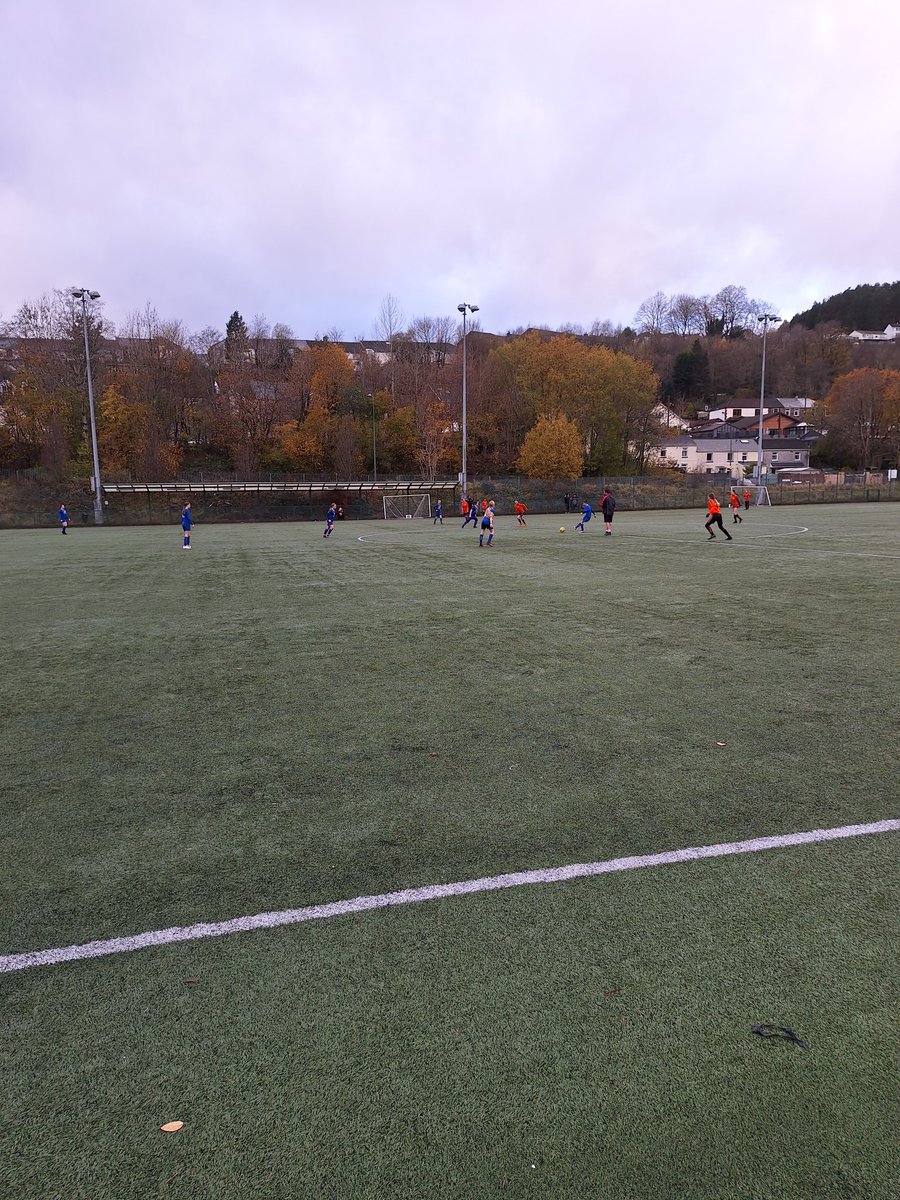 ponthir panthers u14 (@ponthir14s) on Twitter photo Fantastic game of football today from our girls in the league Cup vs <a href="/Aber_BellesFC/">Abertillery Belles Football Club Mini & Juniors</a> we dominated for most parts but ultimately lost on those dreaded pens all the best to <a href="/Aber_BellesFC/">Abertillery Belles Football Club Mini & Juniors</a> in the next round <a href="/swwgl/">SWWGL</a> <a href="/ponthirgirls/">Ponthir Girls Football</a> Fantastic game of football today from our girls in the league Cup vs <a href="/Aber_BellesFC/">Abertillery Belles Football Club Mini & Juniors</a> we dominated for most parts but ultimately lost on those dreaded pens all the best to <a href="/Aber_BellesFC/">Abertillery Belles Football Club Mini & Juniors</a> in the next round <a href="/swwgl/">SWWGL</a> <a href="/ponthirgirls/">Ponthir Girls Football</a>