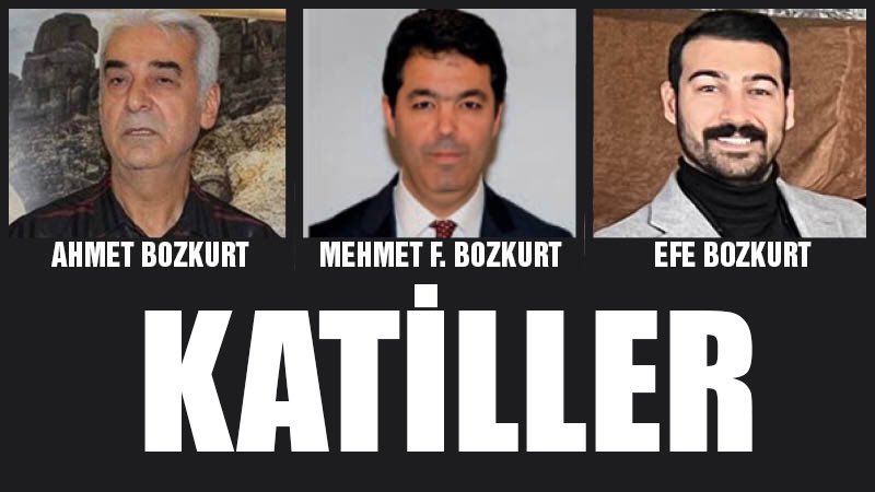 ysurec's tweet photo. Bir mühendis yaptığı projenin dayanıksızlığını bile bile uyguluyorsa, mülk sahipleri de buna onay veriyorsa bu cana kast degil de nedir? Bu katilleri vicdanımızda yargılayıp mahkum ettik sıra yargı yoluyla da mahkum etmek
#isiaskatilleriolasıkastlayargılansın
#isiasortakdavamız https://t.co/sG2ptwI762