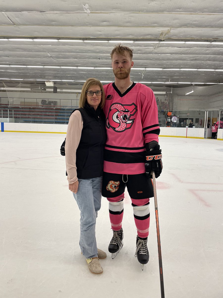 Brad Burns tweet media