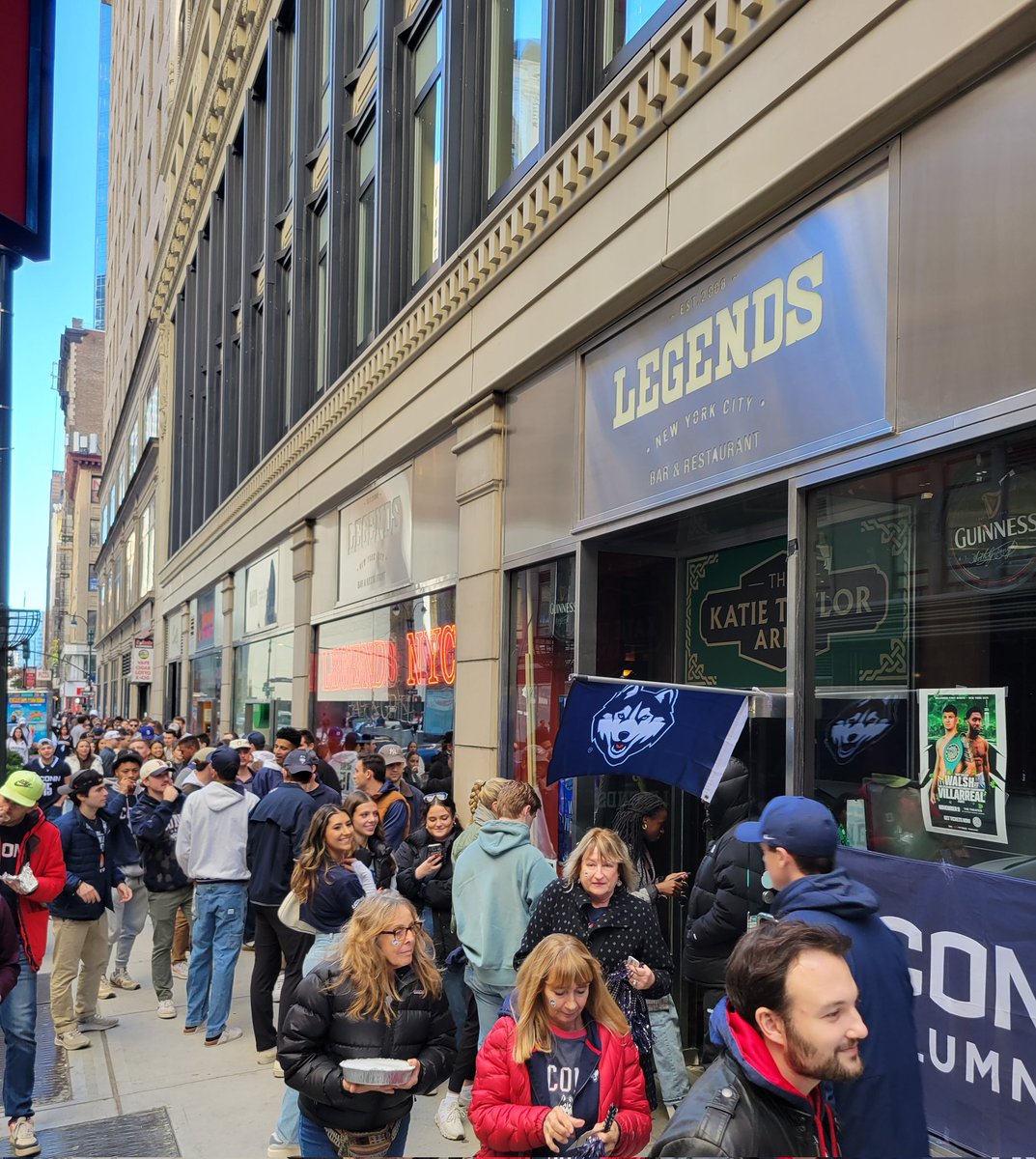 Oh. My. Goodness.