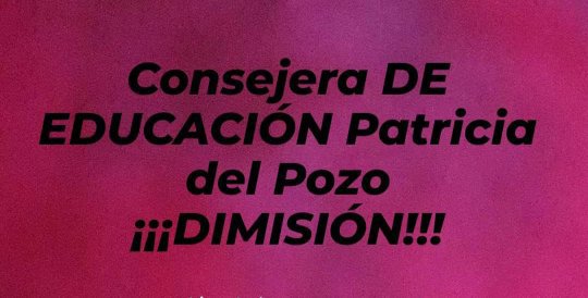 Vero Cuenca tweet media