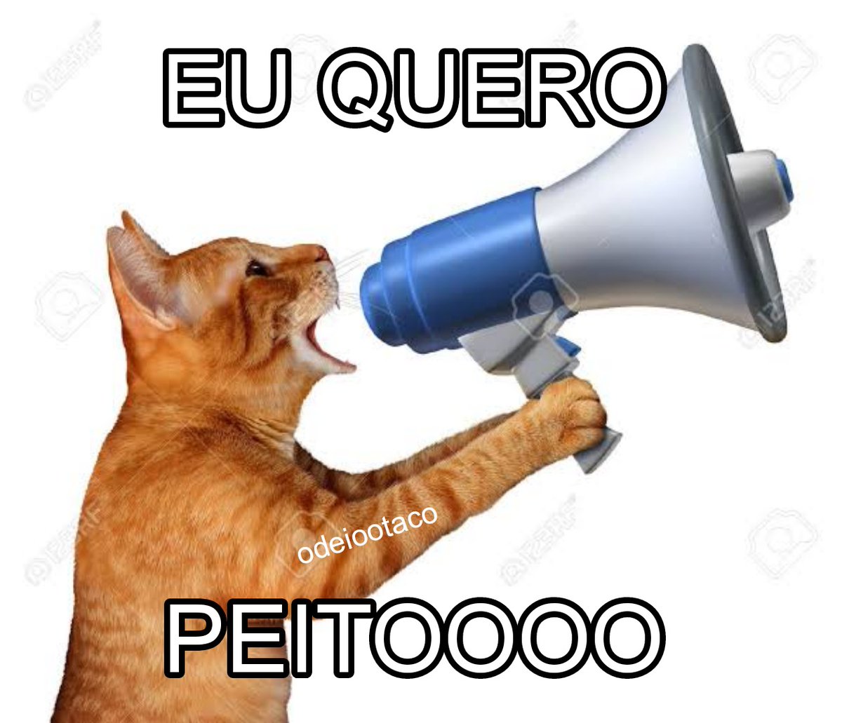 odeiootaco's tweet photo. https://t.co/k1m9zyYX6G