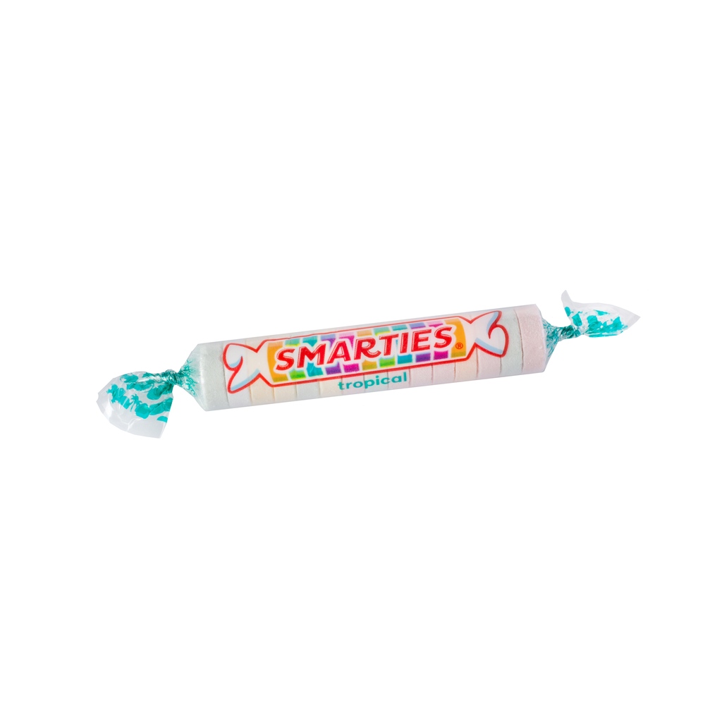 Smarties's tweet photo. tropical smarties awareness post!! https://t.co/G0ck19sRYq