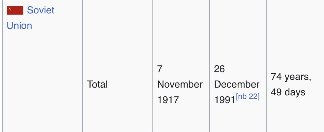 Orikron 🇵🇹 骆培思 tweet media