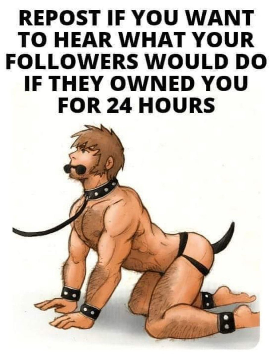 knot_pup's tweet image. Im curious