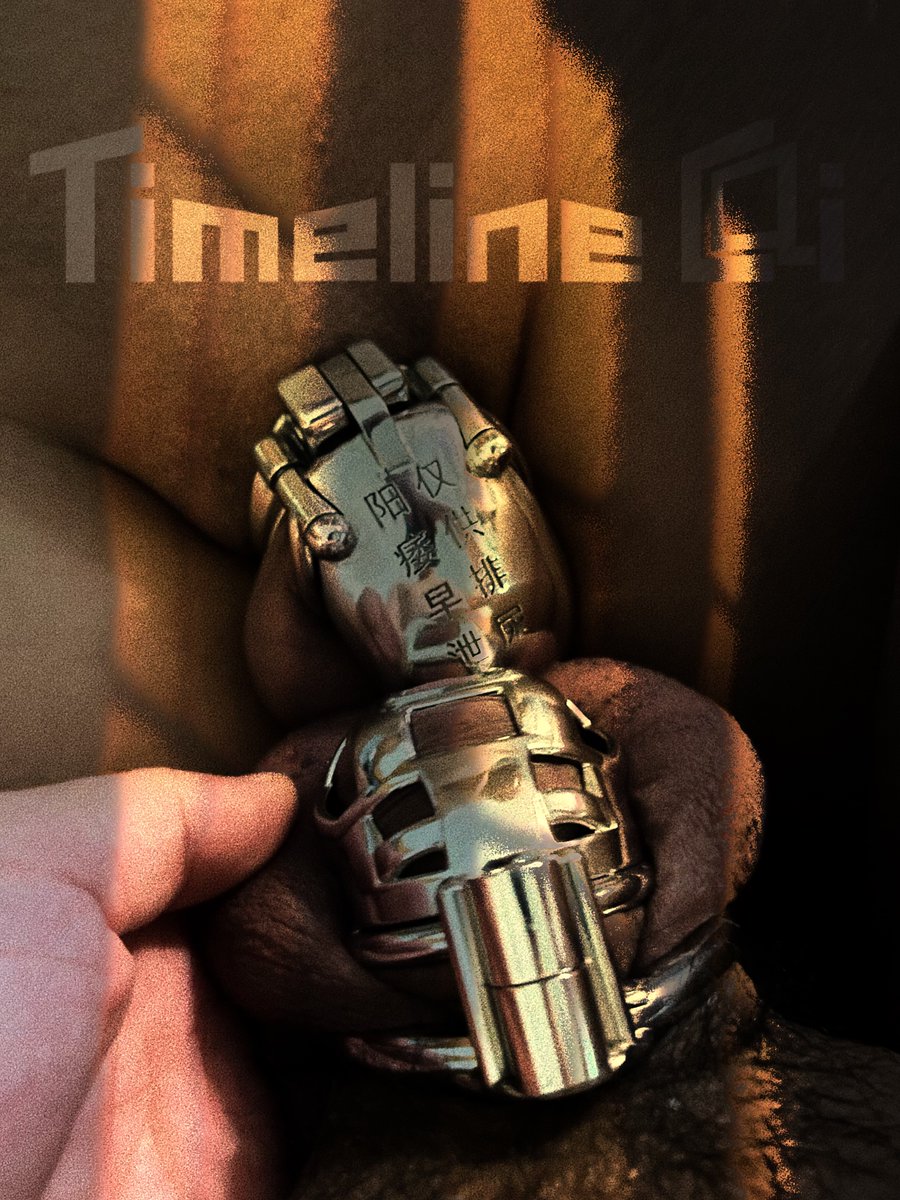 m想脱单的菜 tweet media