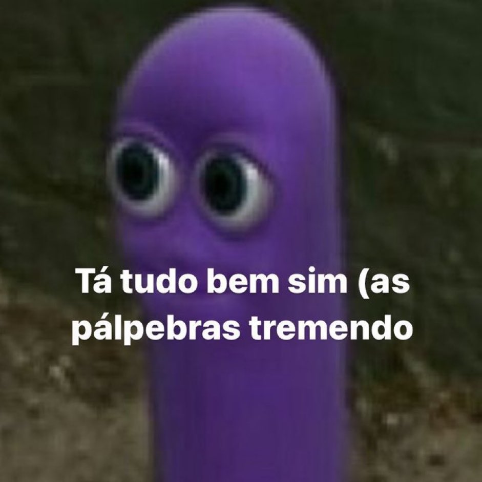 Trouxinha (@euovitinn) on Twitter photo 
